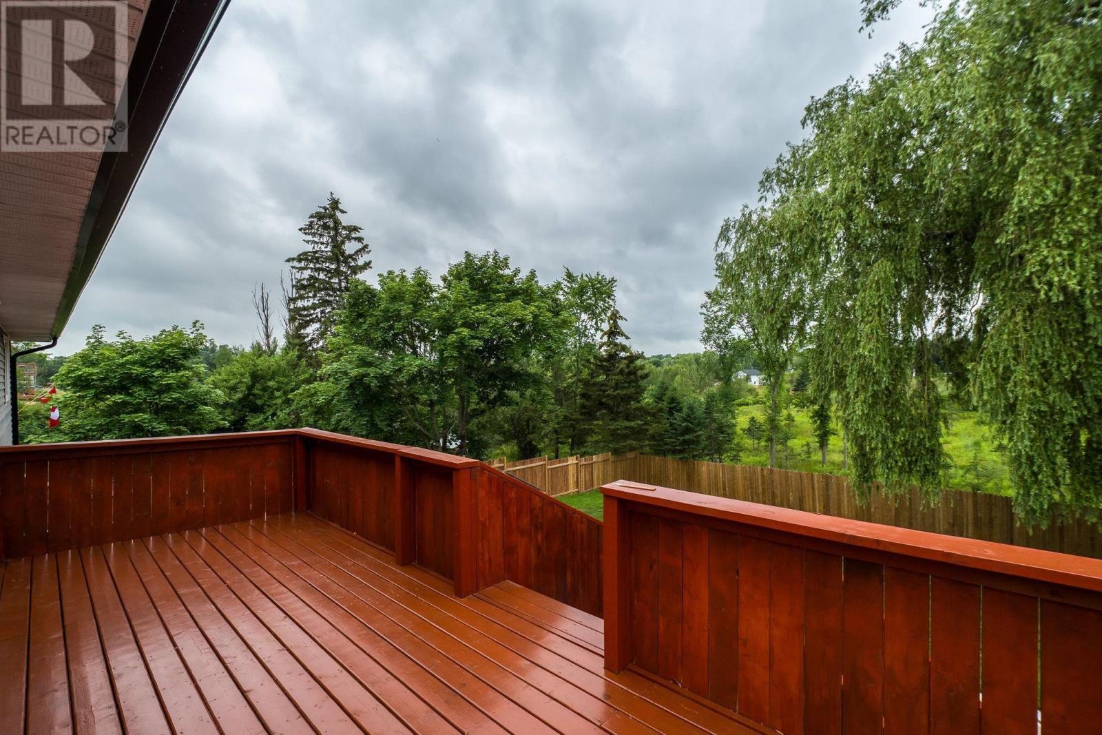 192 Gabriel Road, Falmouth, Nova Scotia  B0P 1L0 - Photo 26 - 202518308