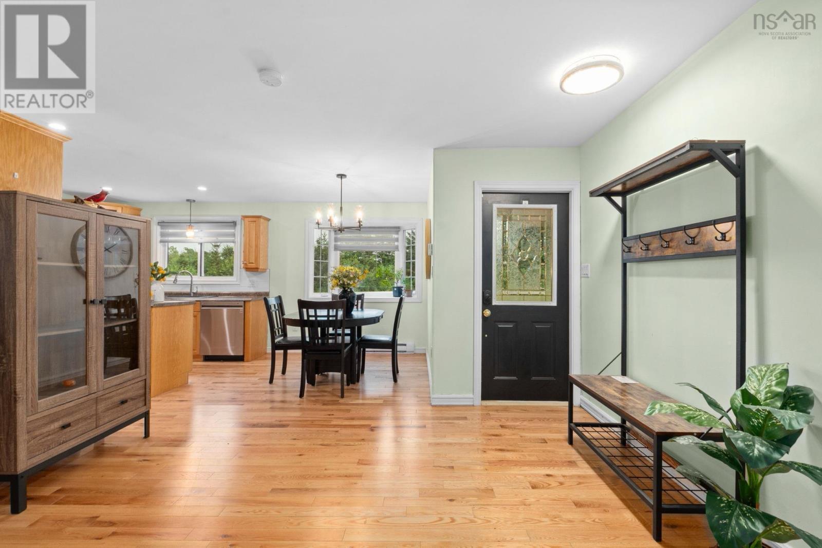 192 Gabriel Road, Falmouth, Nova Scotia  B0P 1L0 - Photo 3 - 202518308