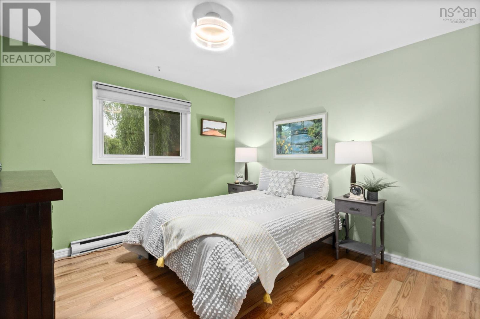 192 Gabriel Road, Falmouth, Nova Scotia  B0P 1L0 - Photo 15 - 202518308