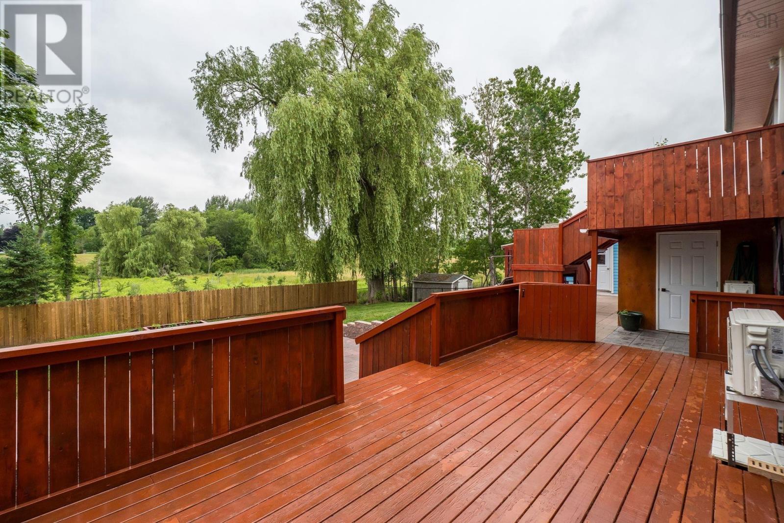 192 Gabriel Road, Falmouth, Nova Scotia  B0P 1L0 - Photo 38 - 202518308