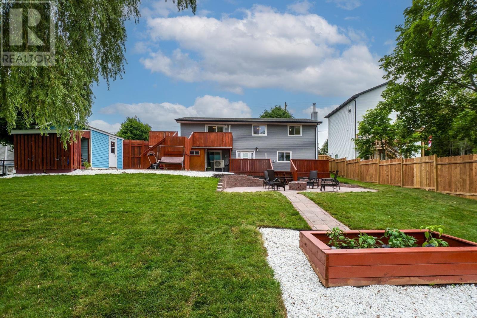 192 Gabriel Road, Falmouth, Nova Scotia  B0P 1L0 - Photo 31 - 202518308