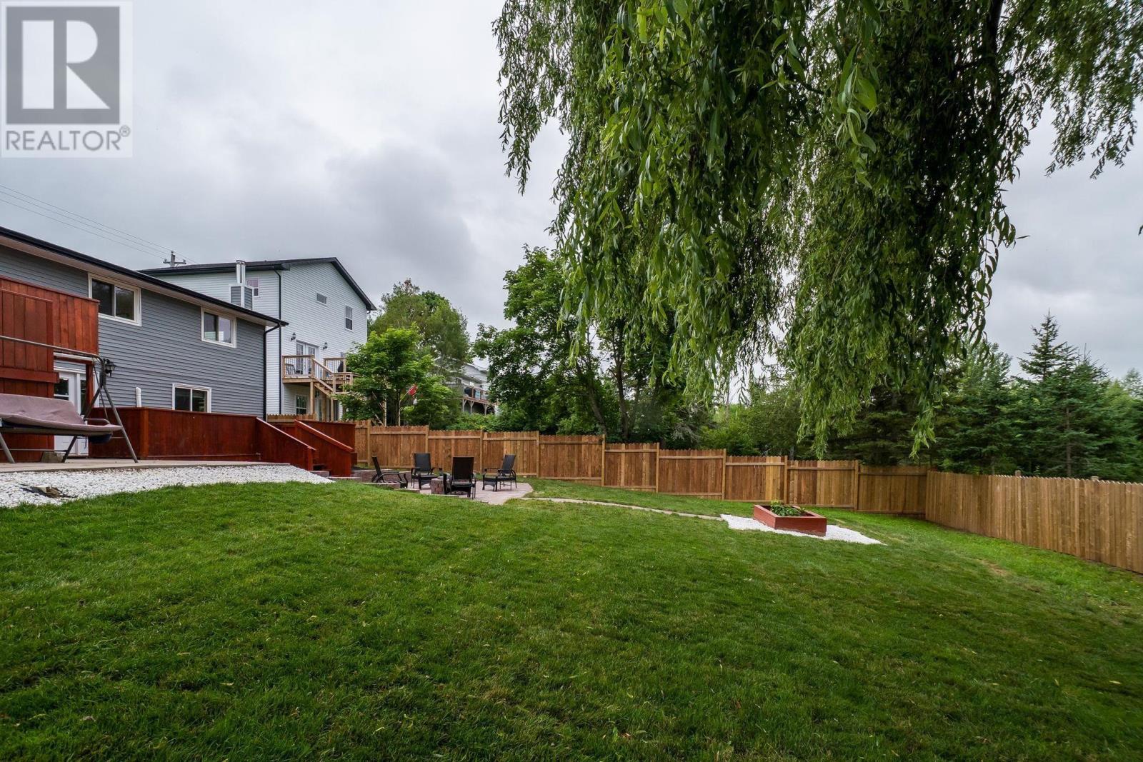 192 Gabriel Road, Falmouth, Nova Scotia  B0P 1L0 - Photo 29 - 202518308