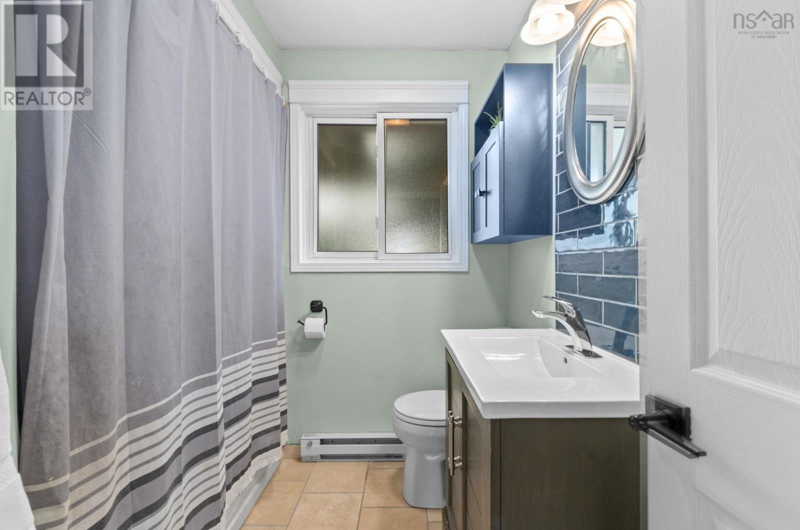 192 Gabriel Road, Falmouth, Nova Scotia  B0P 1L0 - Photo 19 - 202518308