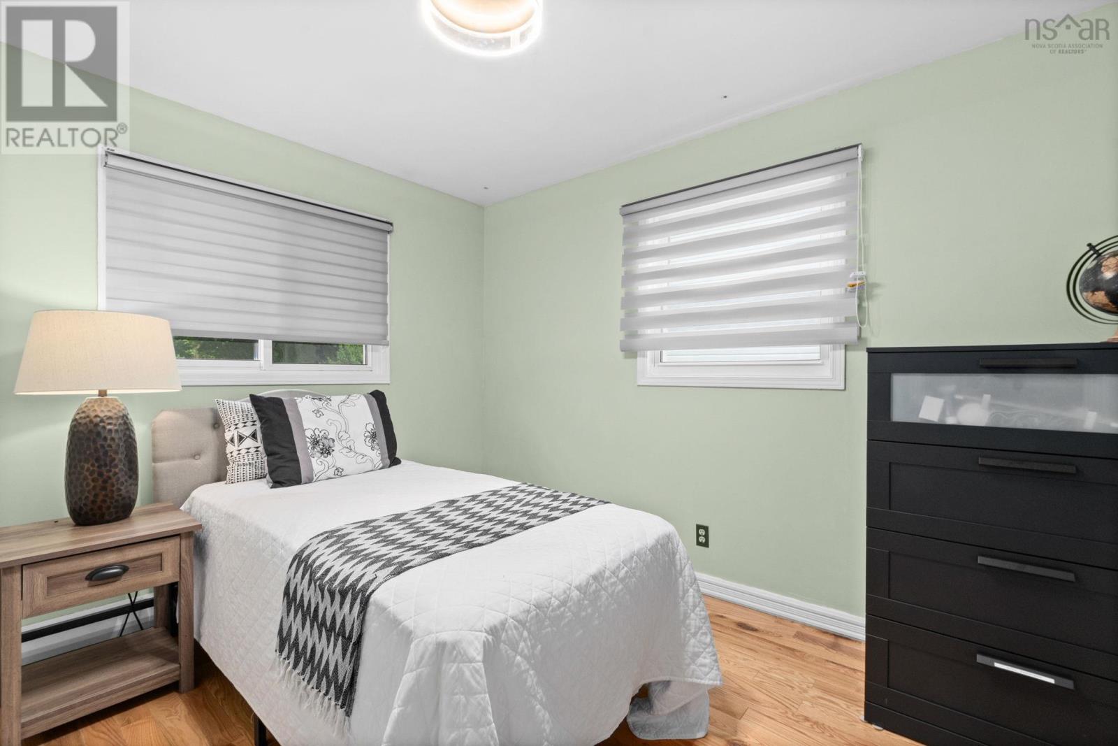 192 Gabriel Road, Falmouth, Nova Scotia  B0P 1L0 - Photo 18 - 202518308