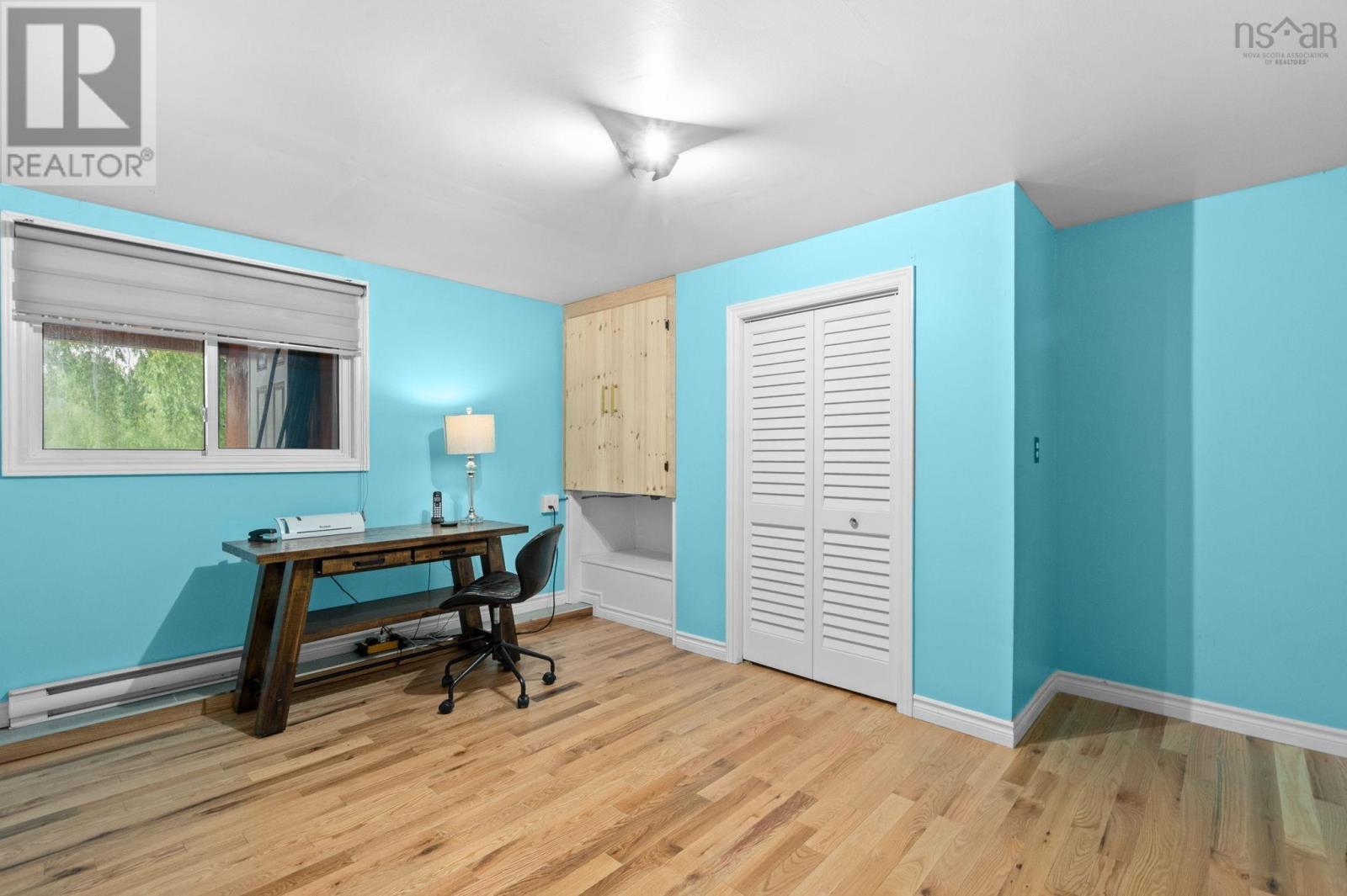 192 Gabriel Road, Falmouth, Nova Scotia  B0P 1L0 - Photo 20 - 202518308