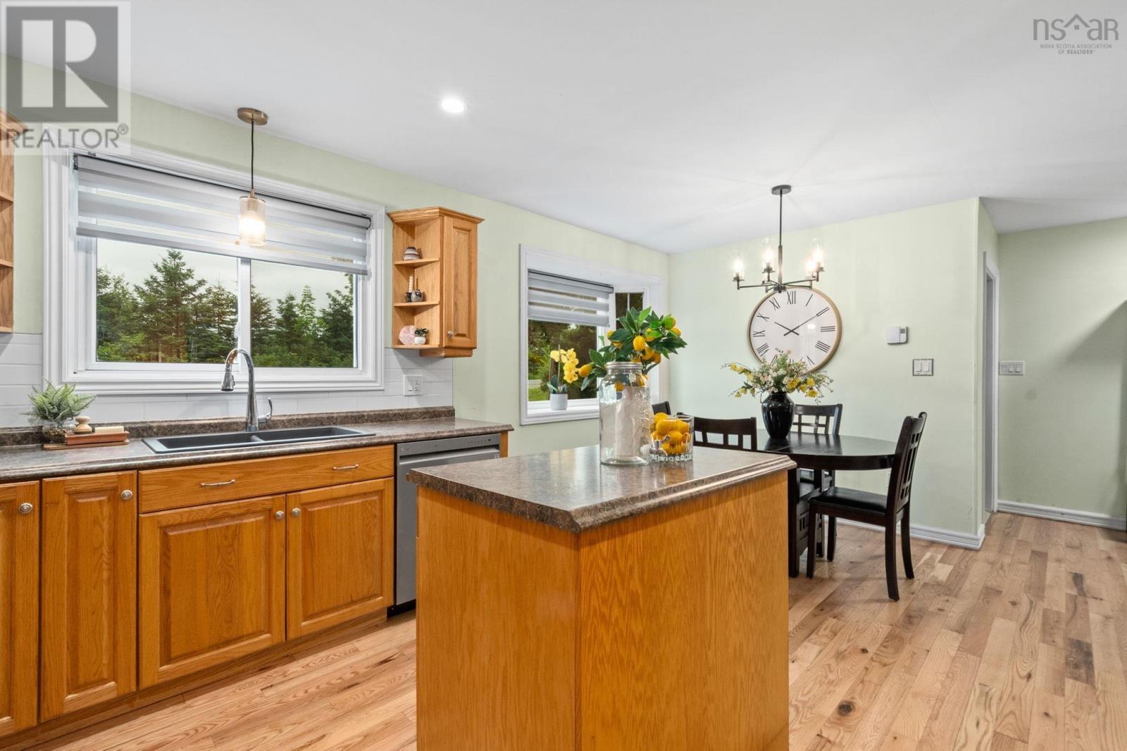 192 Gabriel Road, Falmouth, Nova Scotia  B0P 1L0 - Photo 10 - 202518308