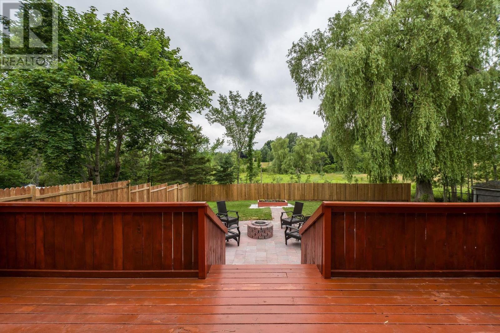 192 Gabriel Road, Falmouth, Nova Scotia  B0P 1L0 - Photo 37 - 202518308