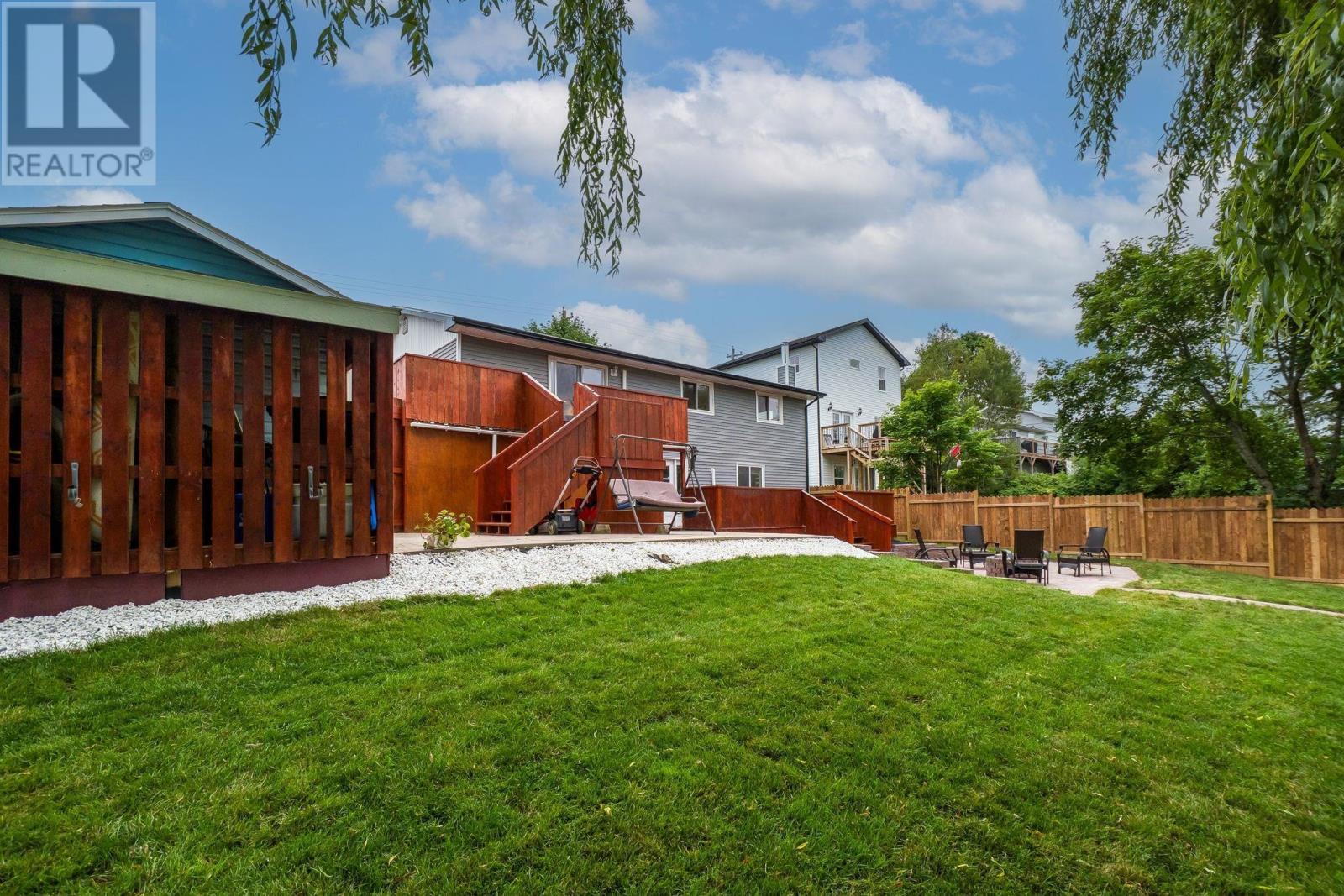 192 Gabriel Road, Falmouth, Nova Scotia  B0P 1L0 - Photo 30 - 202518308