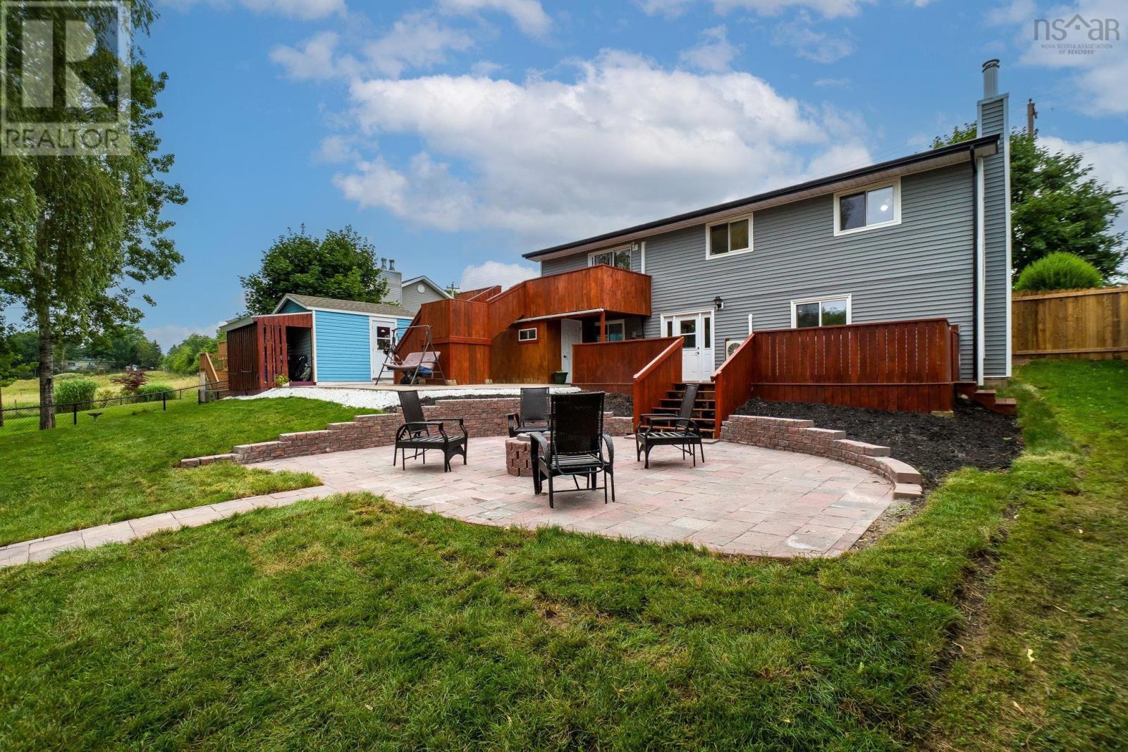 192 Gabriel Road, Falmouth, Nova Scotia  B0P 1L0 - Photo 32 - 202518308