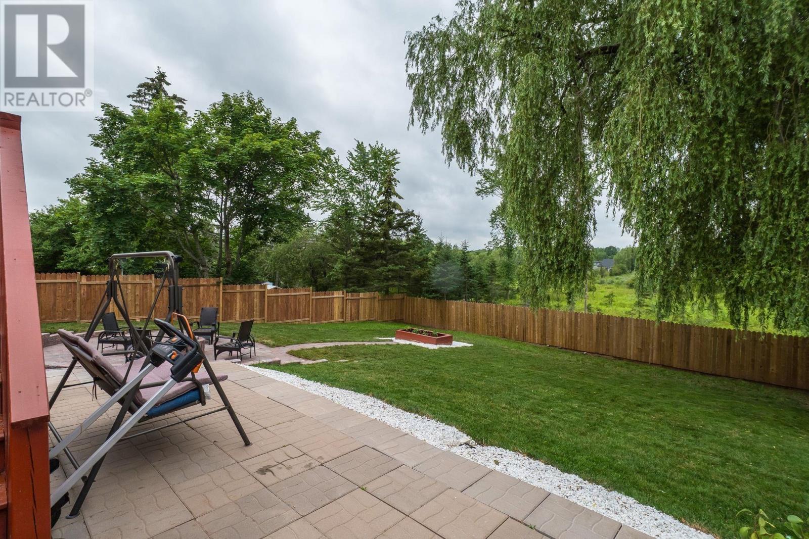 192 Gabriel Road, Falmouth, Nova Scotia  B0P 1L0 - Photo 28 - 202518308