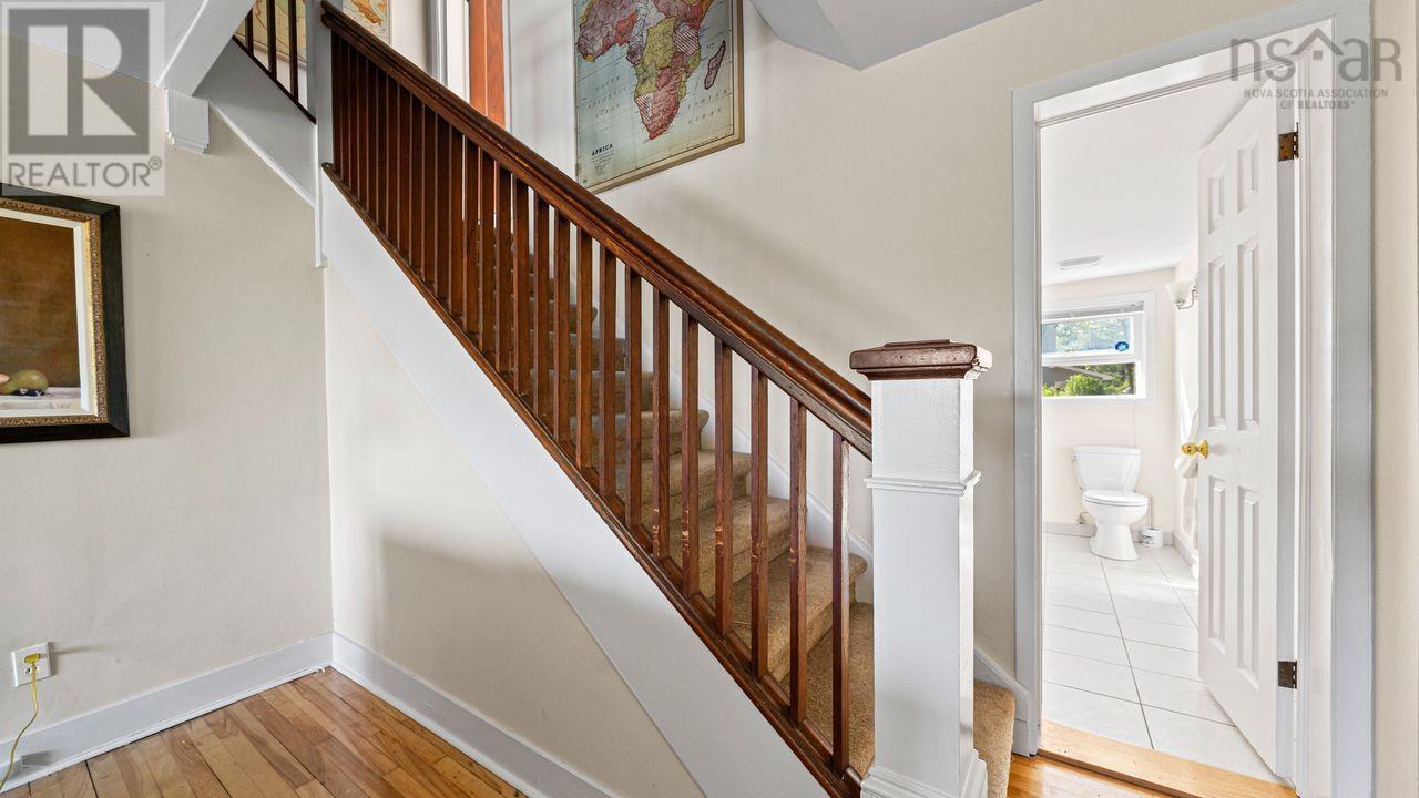 14 Hamshaw Drive, Halifax, Nova Scotia  B3M 2G8 - Photo 18 - 202518699