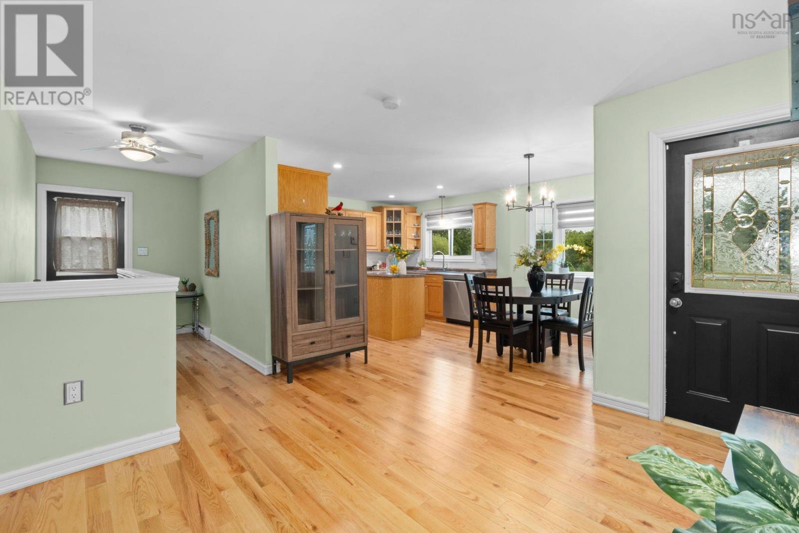 192 Gabriel Road, Falmouth, Nova Scotia  B0P 1L0 - Photo 4 - 202518308