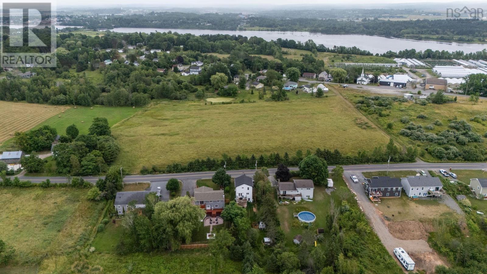 192 Gabriel Road, Falmouth, Nova Scotia  B0P 1L0 - Photo 45 - 202518308