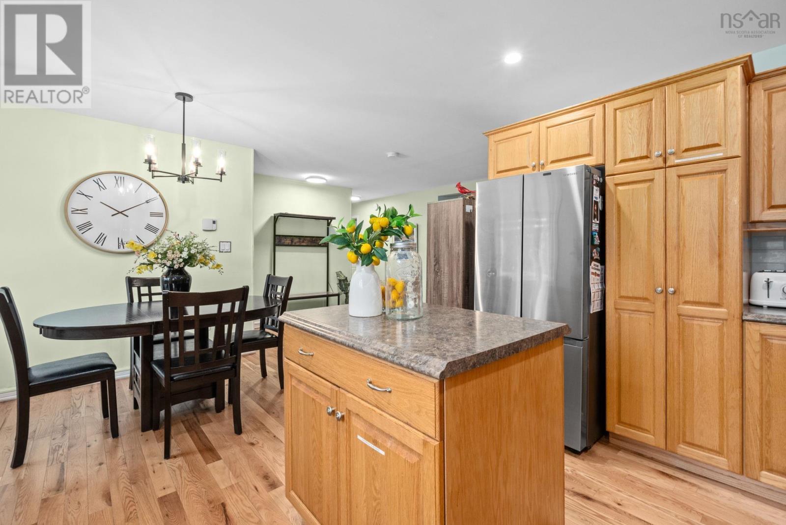 192 Gabriel Road, Falmouth, Nova Scotia  B0P 1L0 - Photo 9 - 202518308