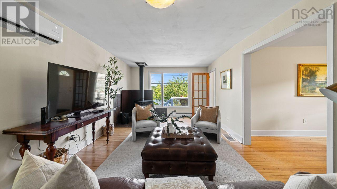 14 Hamshaw Drive, Halifax, Nova Scotia  B3M 2G8 - Photo 12 - 202518699