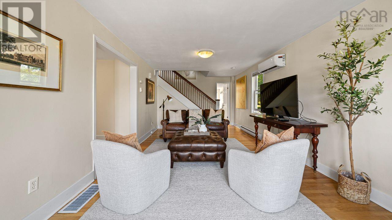 14 Hamshaw Drive, Halifax, Nova Scotia  B3M 2G8 - Photo 11 - 202518699