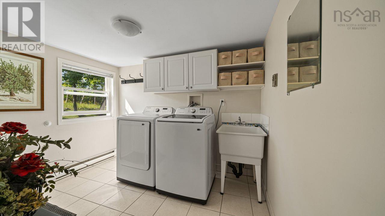 14 Hamshaw Drive, Halifax, Nova Scotia  B3M 2G8 - Photo 15 - 202518699