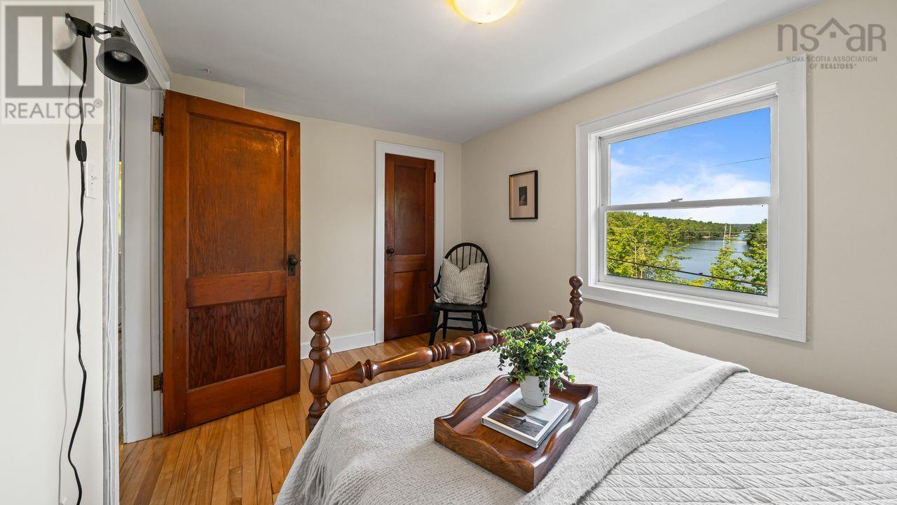 14 Hamshaw Drive, Halifax, Nova Scotia  B3M 2G8 - Photo 23 - 202518699