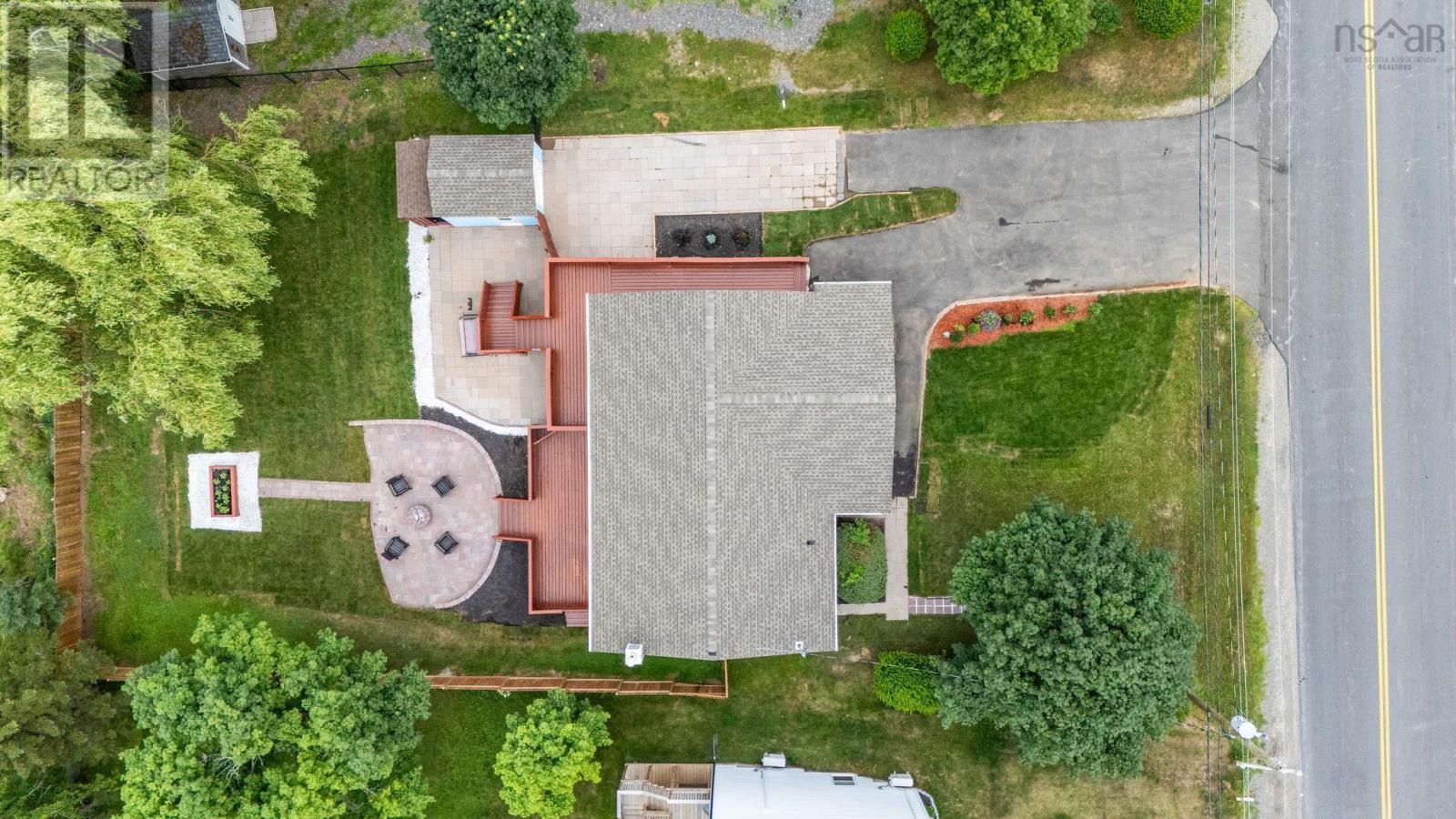 192 Gabriel Road, Falmouth, Nova Scotia  B0P 1L0 - Photo 42 - 202518308