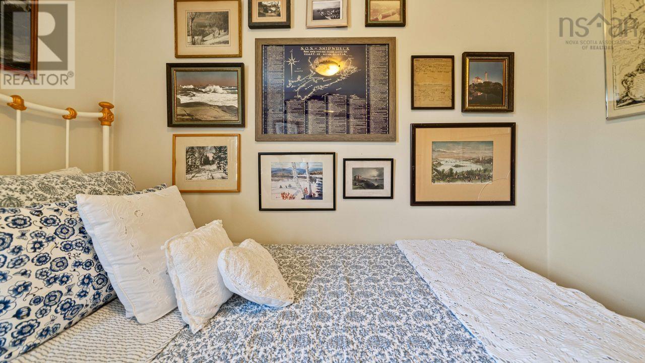 14 Hamshaw Drive, Halifax, Nova Scotia  B3M 2G8 - Photo 26 - 202518699