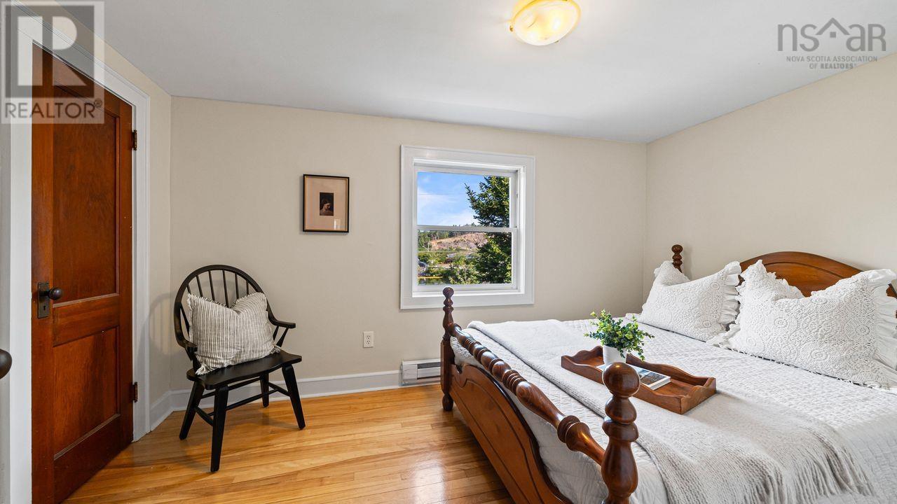 14 Hamshaw Drive, Halifax, Nova Scotia  B3M 2G8 - Photo 22 - 202518699