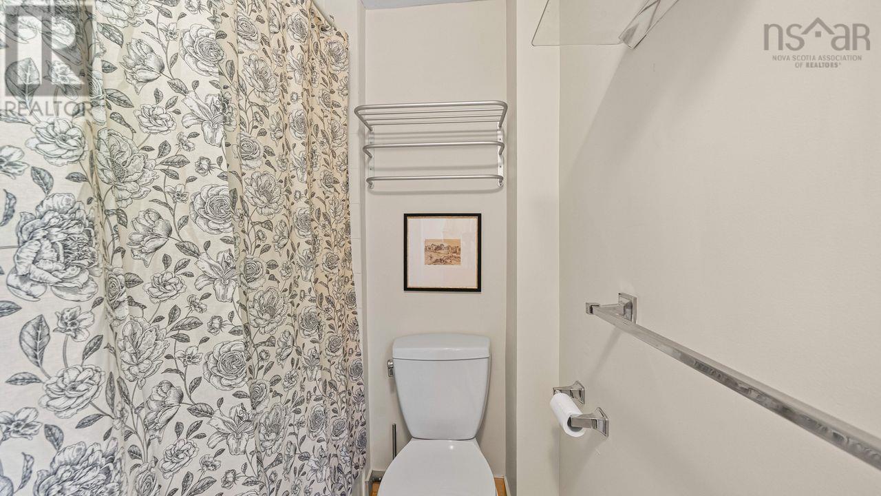 14 Hamshaw Drive, Halifax, Nova Scotia  B3M 2G8 - Photo 25 - 202518699