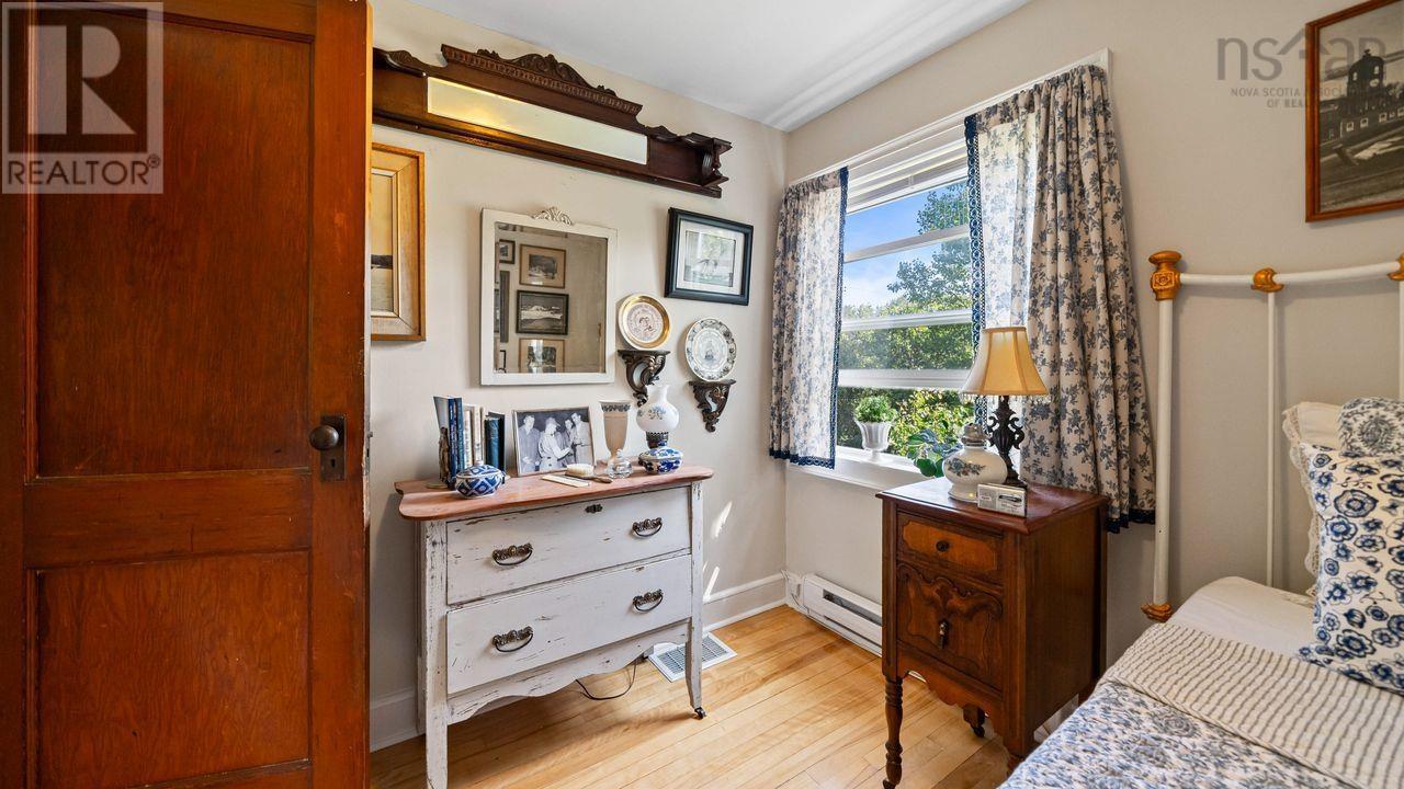 14 Hamshaw Drive, Halifax, Nova Scotia  B3M 2G8 - Photo 27 - 202518699