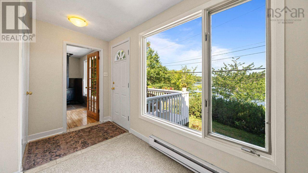 14 Hamshaw Drive, Halifax, Nova Scotia  B3M 2G8 - Photo 13 - 202518699