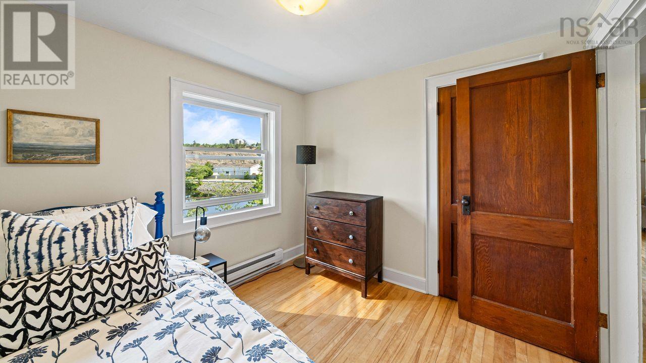 14 Hamshaw Drive, Halifax, Nova Scotia  B3M 2G8 - Photo 31 - 202518699