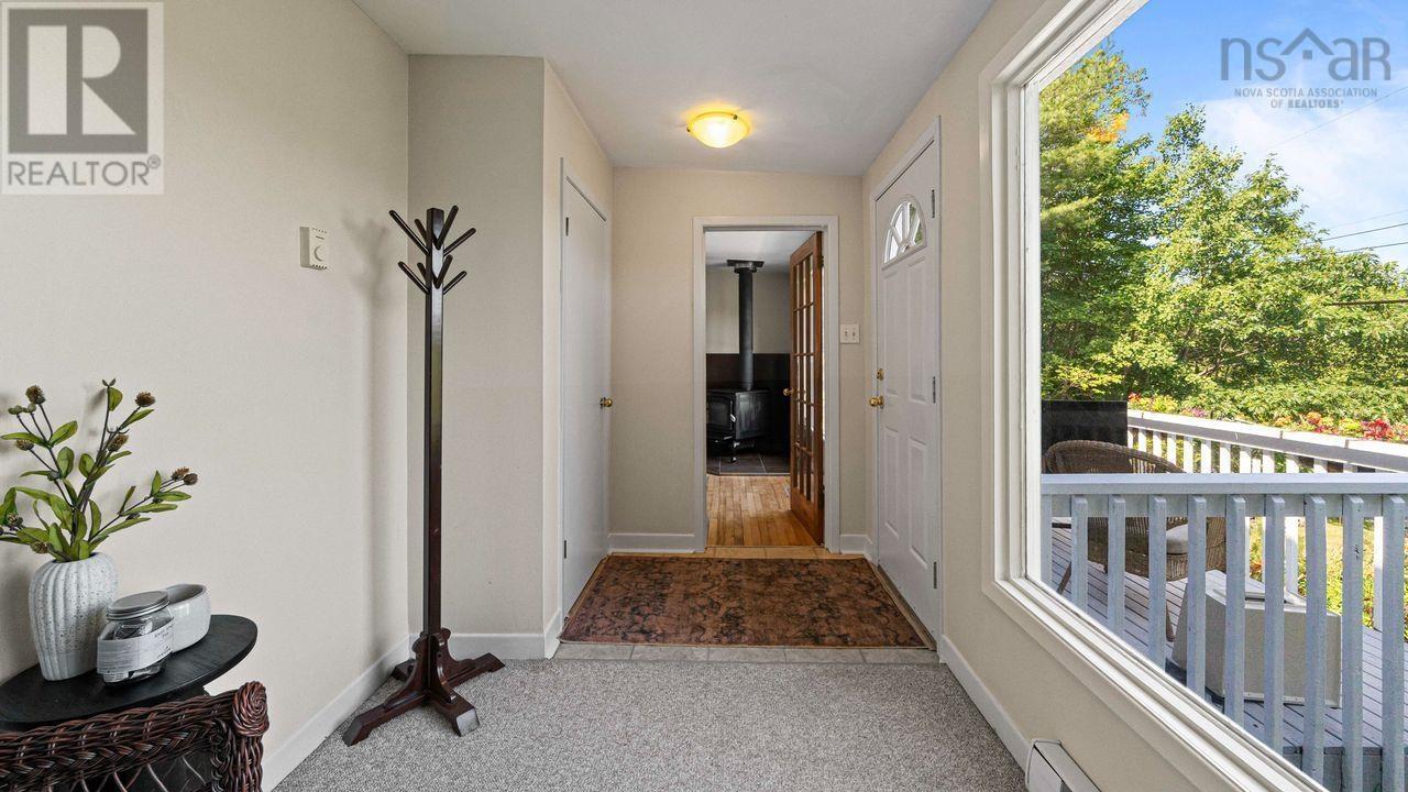 14 Hamshaw Drive, Halifax, Nova Scotia  B3M 2G8 - Photo 3 - 202518699