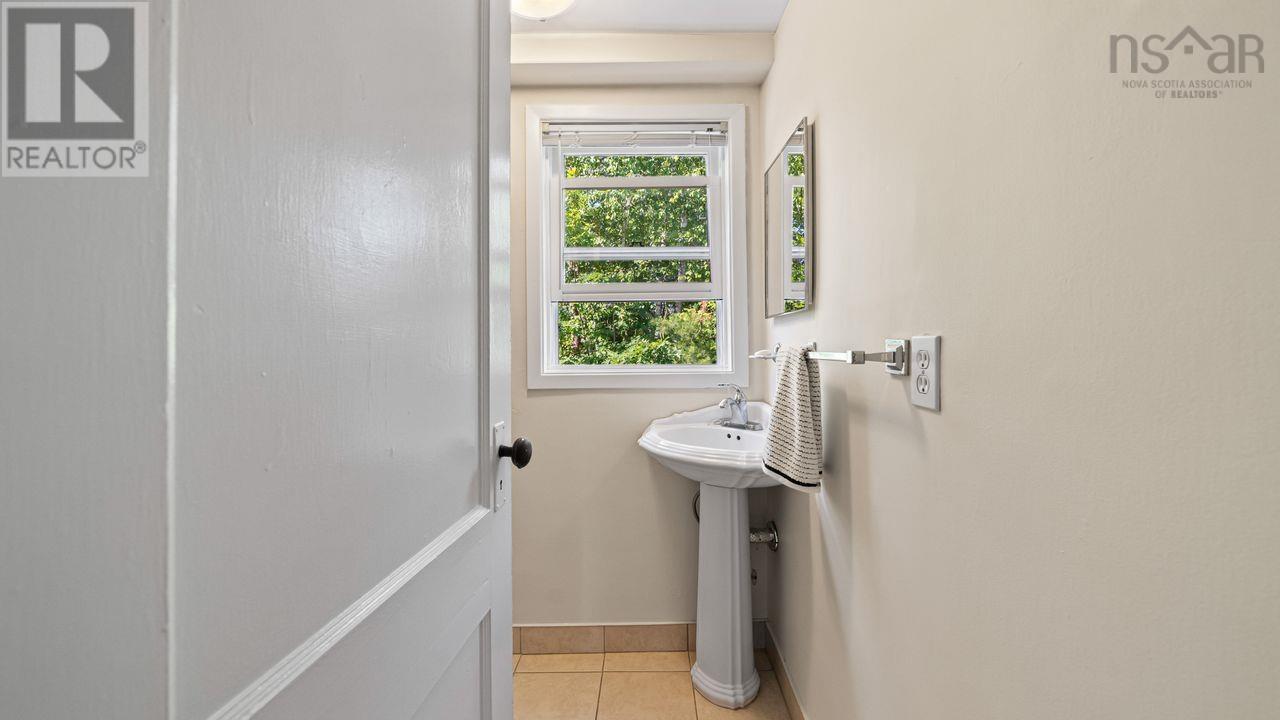 14 Hamshaw Drive, Halifax, Nova Scotia  B3M 2G8 - Photo 32 - 202518699