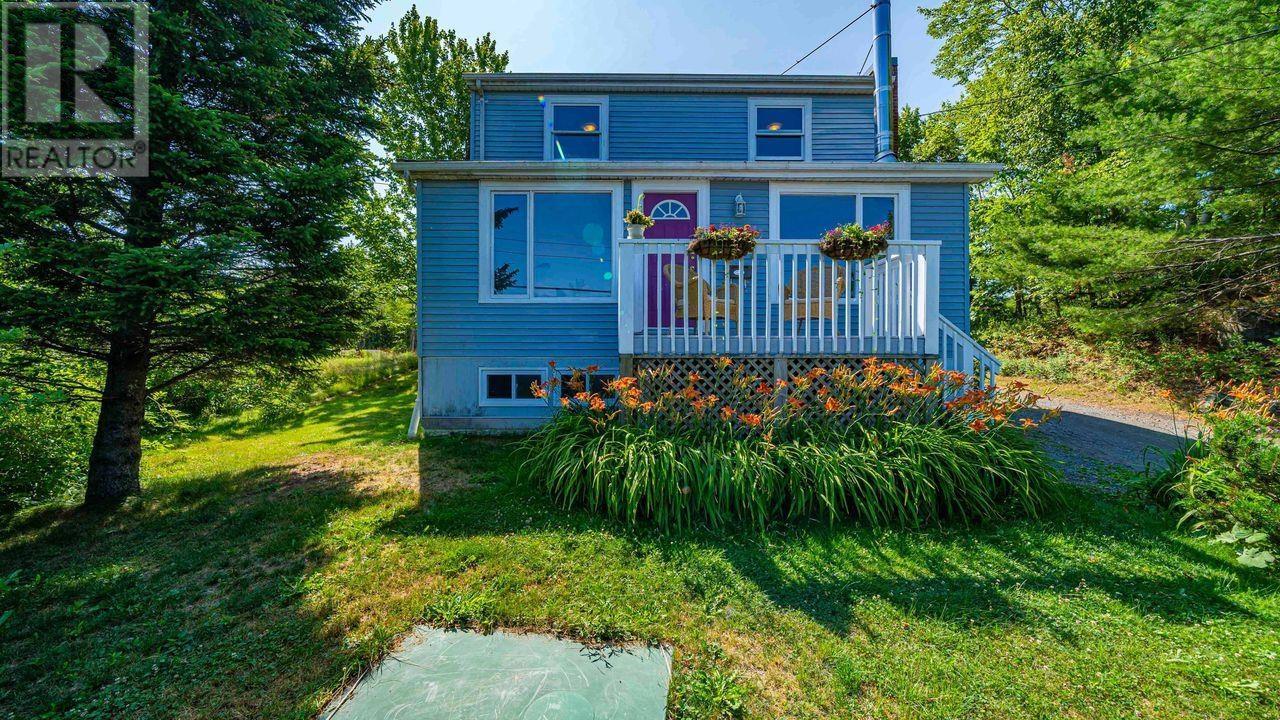 14 Hamshaw Drive, Halifax, Nova Scotia  B3M 2G8 - Photo 1 - 202518699