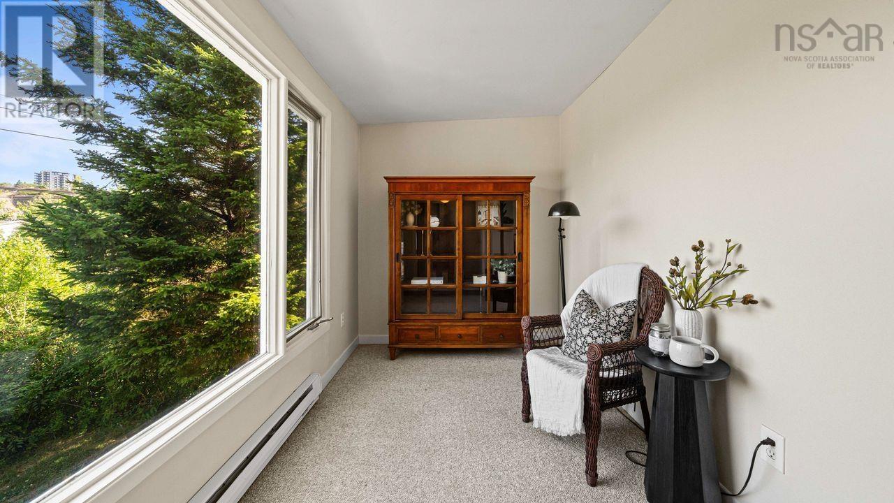 14 Hamshaw Drive, Halifax, Nova Scotia  B3M 2G8 - Photo 16 - 202518699