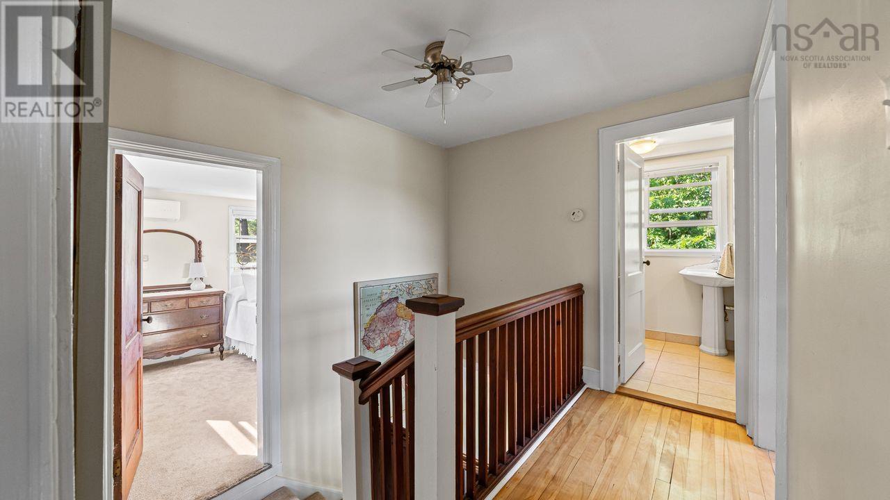 14 Hamshaw Drive, Halifax, Nova Scotia  B3M 2G8 - Photo 19 - 202518699