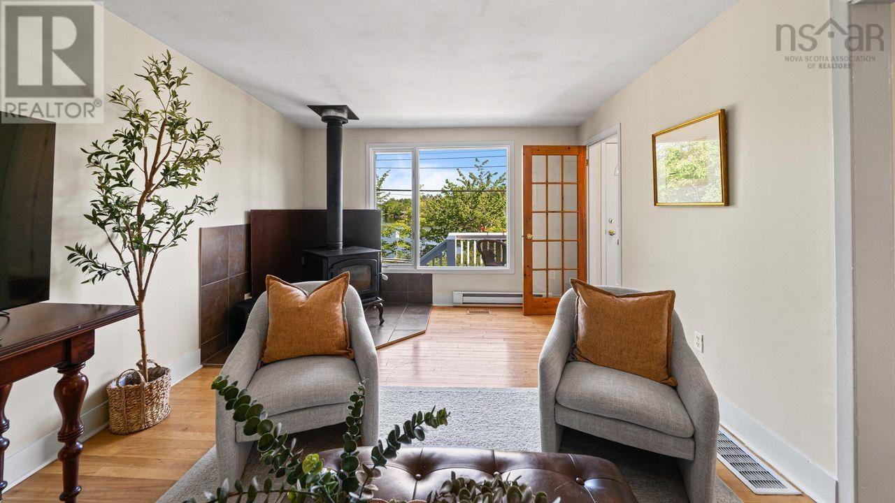 14 Hamshaw Drive, Halifax, Nova Scotia  B3M 2G8 - Photo 10 - 202518699