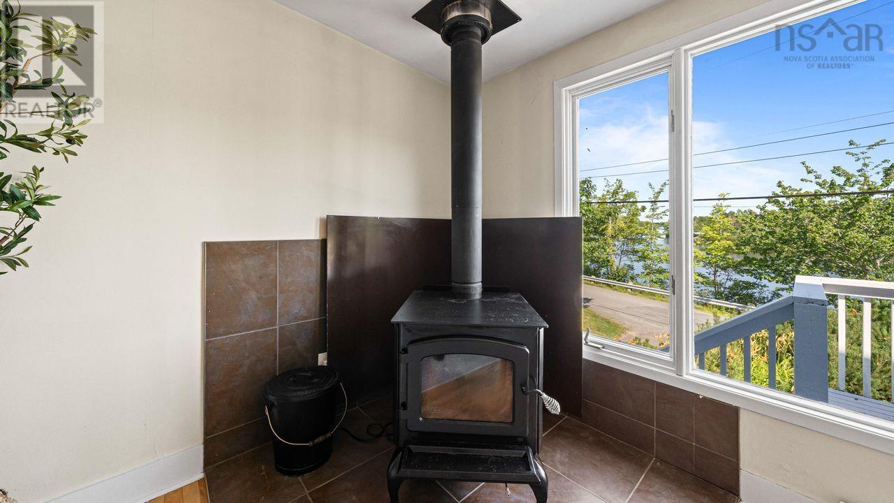 14 Hamshaw Drive, Halifax, Nova Scotia  B3M 2G8 - Photo 21 - 202518699