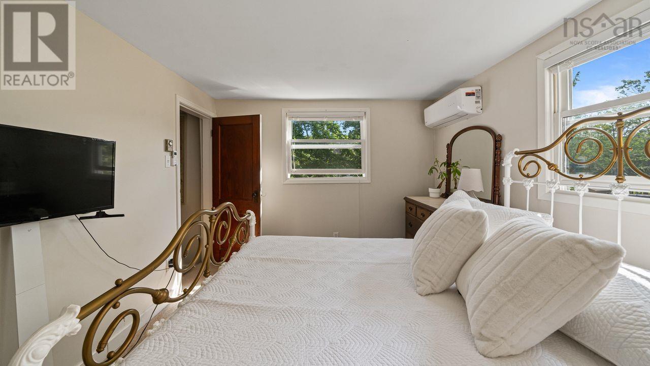 14 Hamshaw Drive, Halifax, Nova Scotia  B3M 2G8 - Photo 24 - 202518699