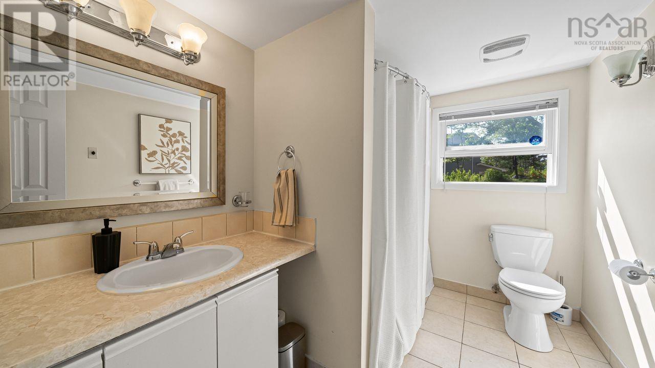 14 Hamshaw Drive, Halifax, Nova Scotia  B3M 2G8 - Photo 20 - 202518699