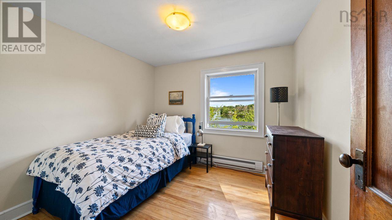 14 Hamshaw Drive, Halifax, Nova Scotia  B3M 2G8 - Photo 30 - 202518699