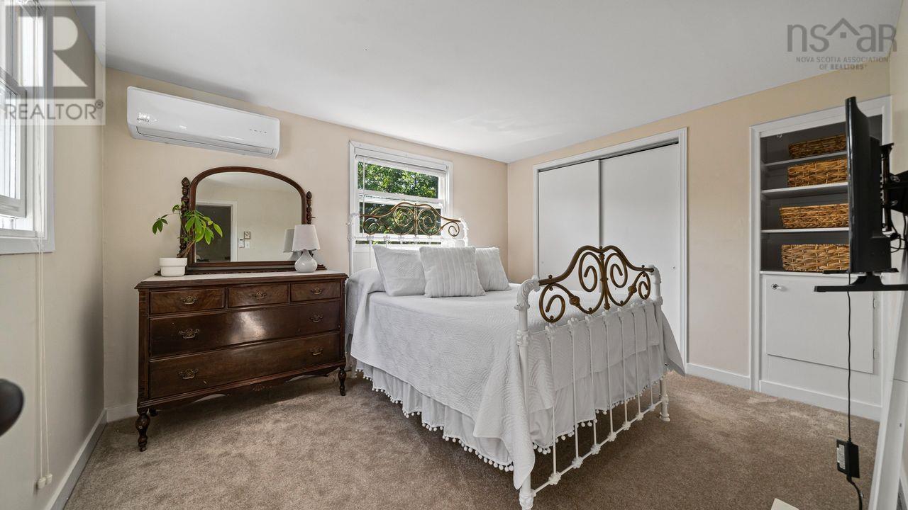 14 Hamshaw Drive, Halifax, Nova Scotia  B3M 2G8 - Photo 29 - 202518699