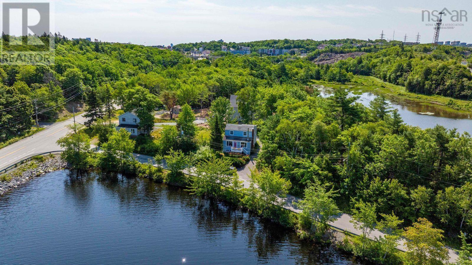 14 Hamshaw Drive, Halifax, Nova Scotia  B3M 2G8 - Photo 34 - 202518699