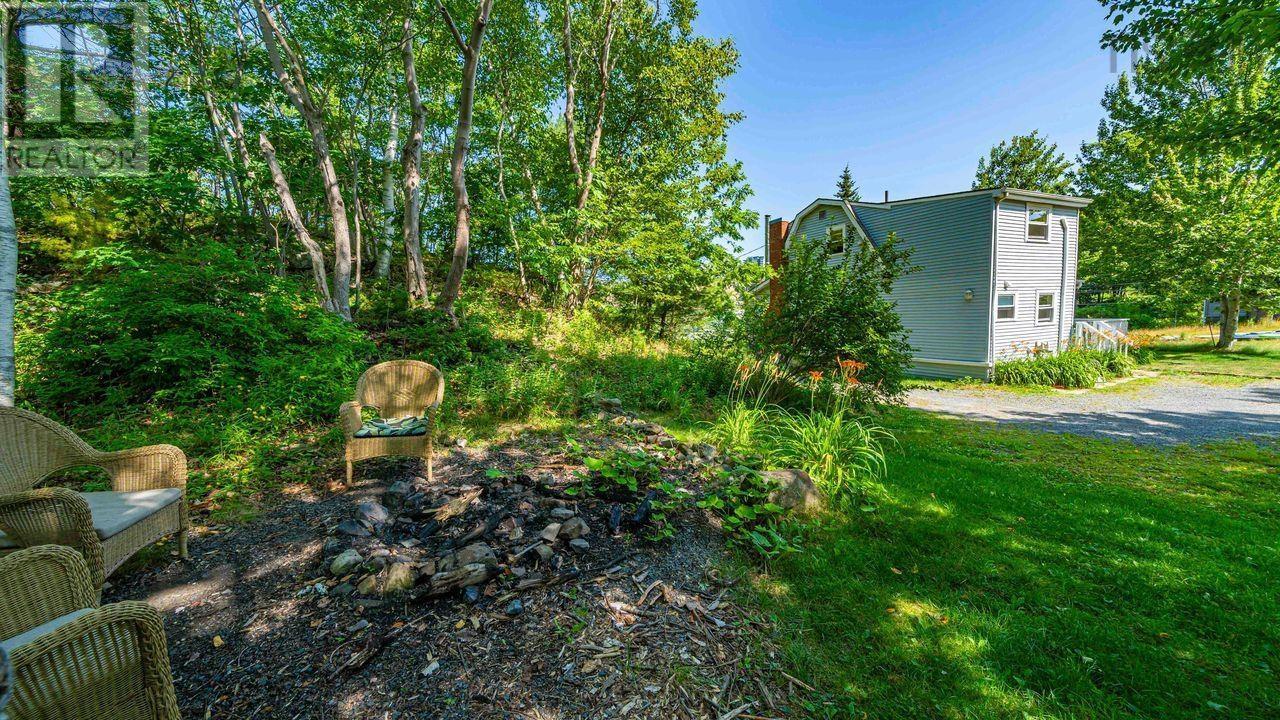 14 Hamshaw Drive, Halifax, Nova Scotia  B3M 2G8 - Photo 35 - 202518699