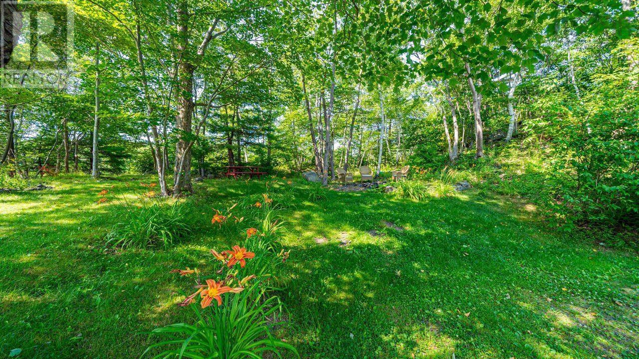 14 Hamshaw Drive, Halifax, Nova Scotia  B3M 2G8 - Photo 33 - 202518699