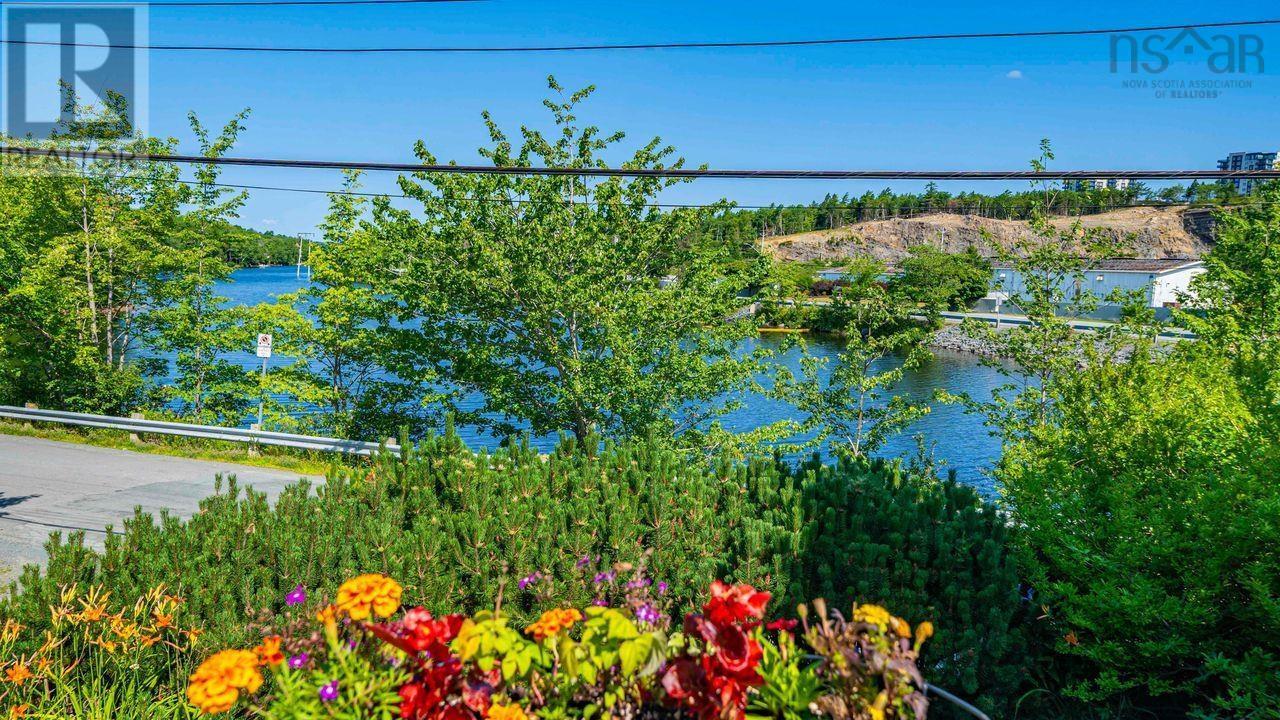 14 Hamshaw Drive, Halifax, Nova Scotia  B3M 2G8 - Photo 37 - 202518699