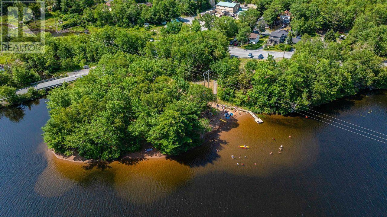 14 Hamshaw Drive, Halifax, Nova Scotia  B3M 2G8 - Photo 38 - 202518699