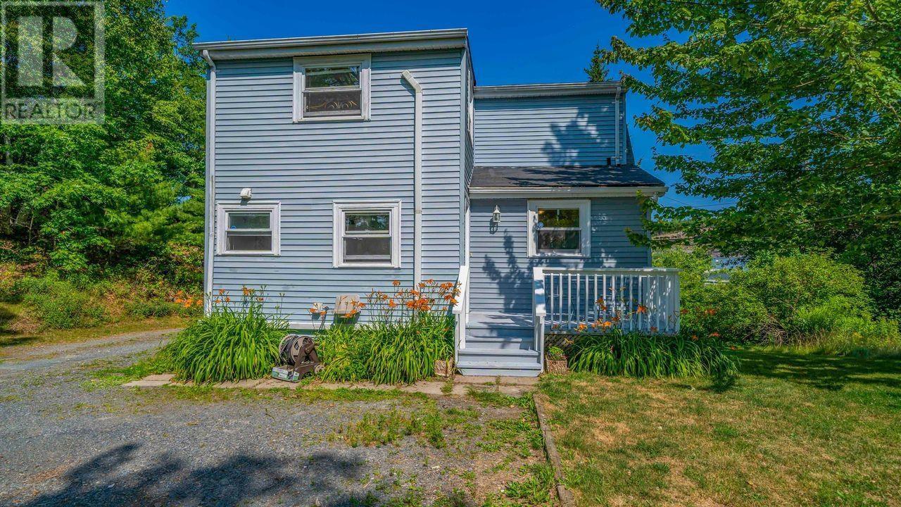 14 Hamshaw Drive, Halifax, Nova Scotia  B3M 2G8 - Photo 42 - 202518699