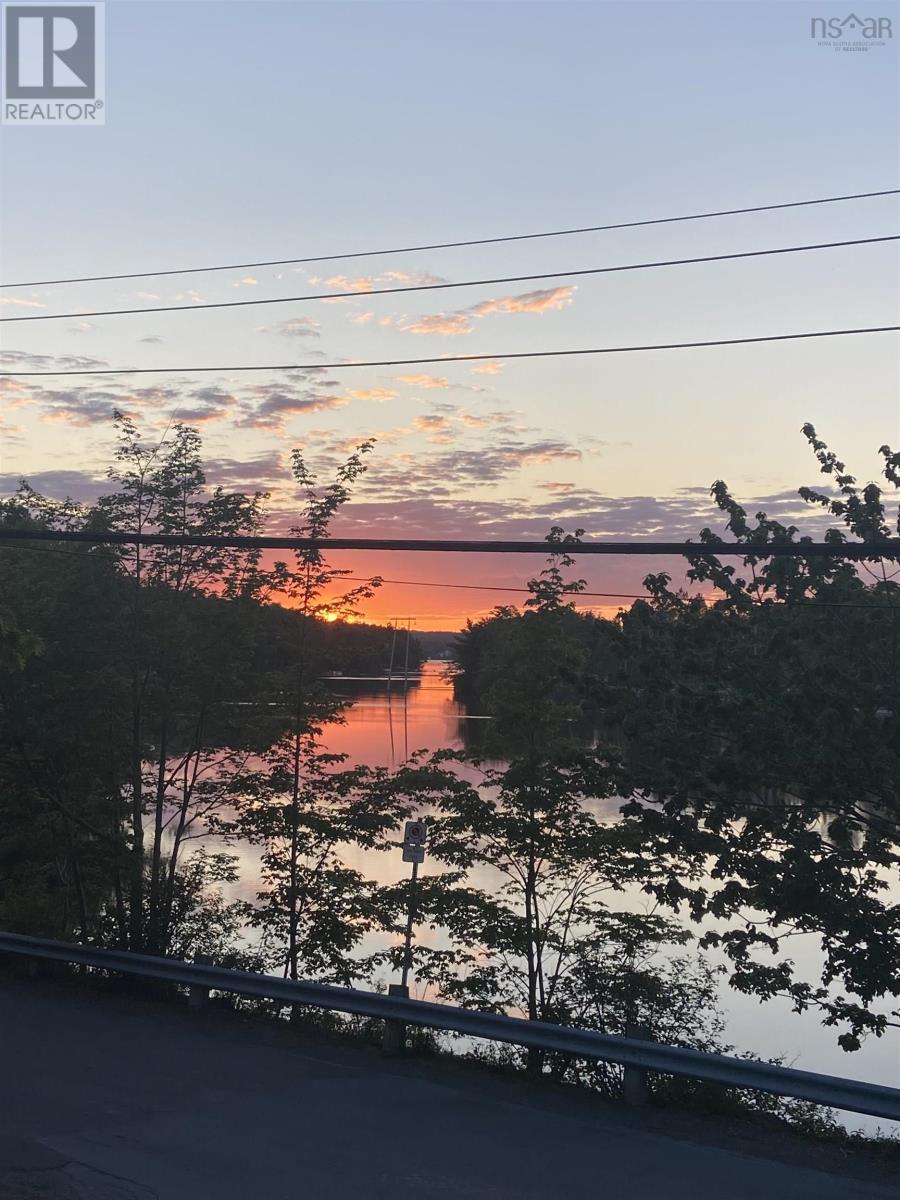 14 Hamshaw Drive, Halifax, Nova Scotia  B3M 2G8 - Photo 44 - 202518699