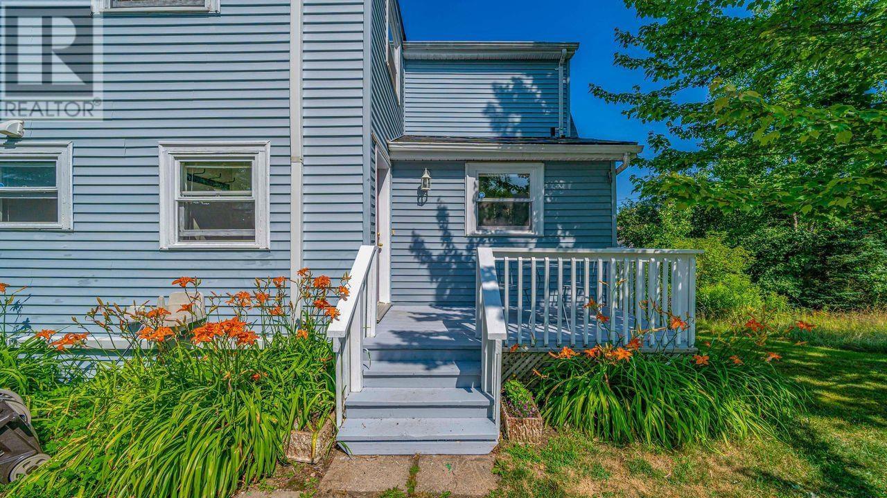 14 Hamshaw Drive, Halifax, Nova Scotia  B3M 2G8 - Photo 43 - 202518699