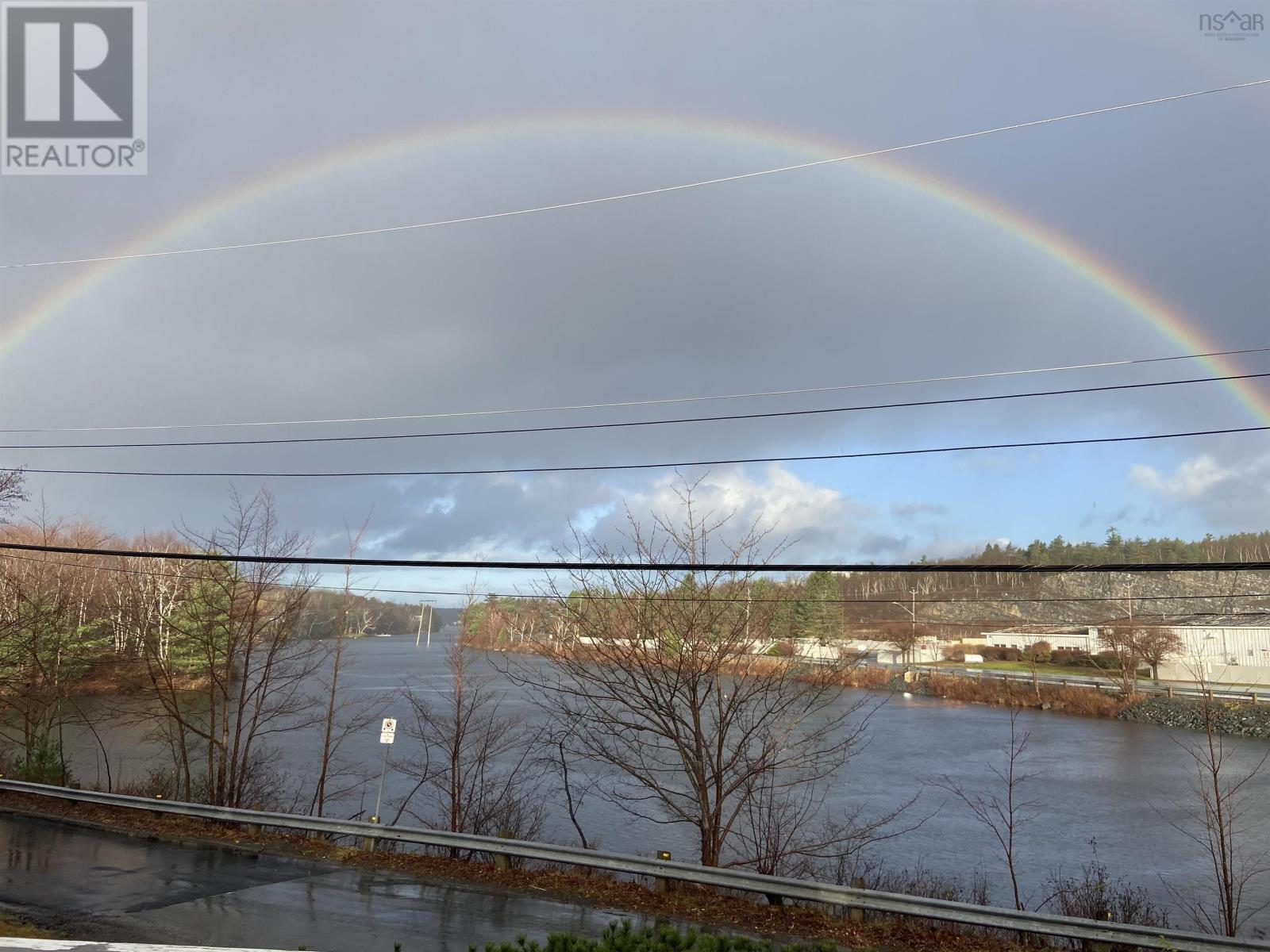 14 Hamshaw Drive, Halifax, Nova Scotia  B3M 2G8 - Photo 45 - 202518699