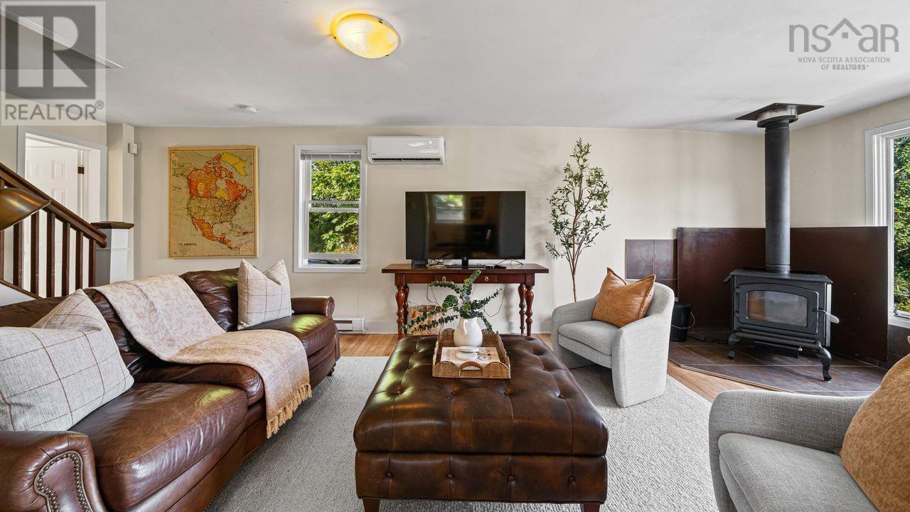 14 Hamshaw Drive, Halifax, Nova Scotia  B3M 2G8 - Photo 8 - 202518699